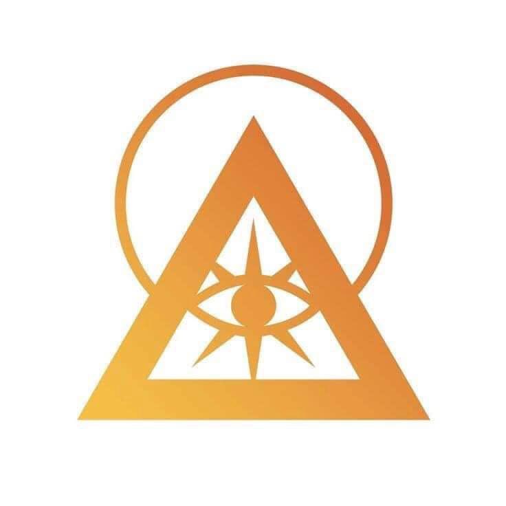theilluminatibook.org